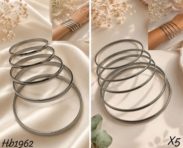 ESCLAVAS