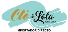 Quiero Moda